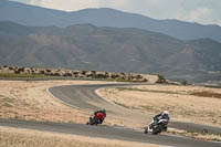 White_Bikes